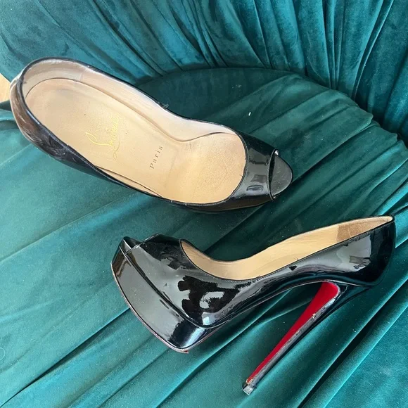 Brend - Picture 2 of 3